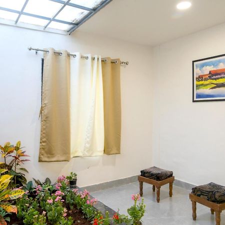 Silver Farm Villa Nashik Exterior photo